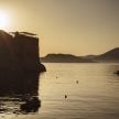 GALLERY: Jaguar F-Pace on location in Montenegro