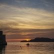 GALLERY: Jaguar F-Pace on location in Montenegro