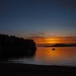 GALLERY: Jaguar F-Pace on location in Montenegro