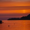 GALLERY: Jaguar F-Pace on location in Montenegro