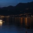 GALLERY: Jaguar F-Pace on location in Montenegro
