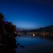 GALLERY: Jaguar F-Pace on location in Montenegro
