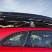 GALLERY: Jaguar F-Pace on location in Montenegro