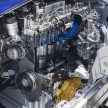 GALLERY: Jaguar F-Pace on location in Montenegro