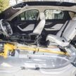 GALLERY: Jaguar F-Pace on location in Montenegro