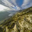 GALLERY: Jaguar F-Pace on location in Montenegro