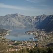 GALLERY: Jaguar F-Pace on location in Montenegro