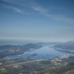 GALLERY: Jaguar F-Pace on location in Montenegro