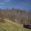 GALLERY: Jaguar F-Pace on location in Montenegro