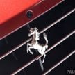 Ferrari GTC4Lusso makes Far East debut in Japan – Tokyo premiere also serves as ASEAN preview