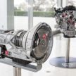 2017 Ford F-150 will debut with all-new 3.5 litre EcoBoost engine, 10-speed auto to replace six-speed