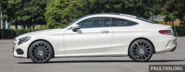 Mercedes_C300_Coupe_Ext_12