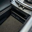 DRIVEN: Mercedes-Benz C300 Coupe, looks come first