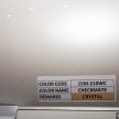 Nippon Paint Automotive Trend Colours 2016/2017 palette for Asia – future trends for OEMs, paint shops