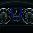 Toyota Fortuner 2016 dilancarkan di Malaysia – dua varian, 2.4L diesel dan 2.7L petrol, RM187-200k