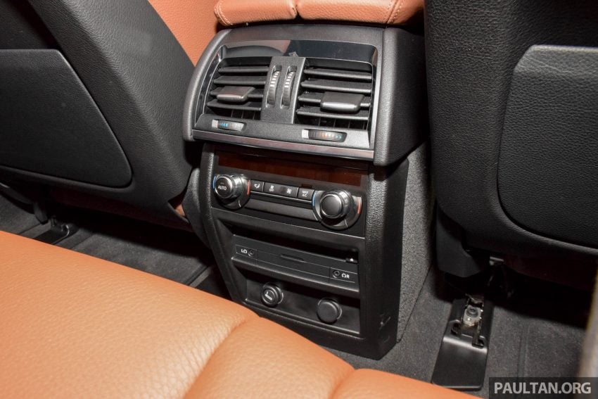 F15 BMW X5 xDrive40e M Sport plug-in hybrid SUV launched in Malaysia – RM388,800 OTR w/o insurance 511913