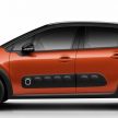 All-new Citroen C3 revealed – fresh looks, new tech