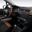 All-new Citroen C3 revealed – fresh looks, new tech