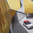 All-new Citroen C3 revealed – fresh looks, new tech