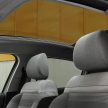 All-new Citroen C3 revealed – fresh looks, new tech