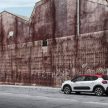 All-new Citroen C3 revealed – fresh looks, new tech