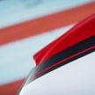 All-new Citroen C3 revealed – fresh looks, new tech