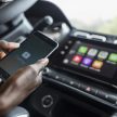 All-new Citroen C3 revealed – fresh looks, new tech