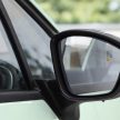 All-new Citroen C3 revealed – fresh looks, new tech