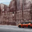 All-new Citroen C3 revealed – fresh looks, new tech