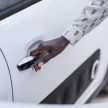 All-new Citroen C3 revealed – fresh looks, new tech