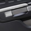 All-new Citroen C3 revealed – fresh looks, new tech