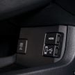 2016 Honda Civic FC 1.8 S, 1.5 Turbo, 1.5 Turbo Premium – specs and equipment in a nutshell