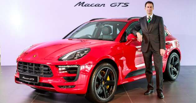 2016-Porsche-Macan-GTS-25-e1466136326737