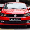 FIRST DRIVE: Volkswagen Vento 1.2 TSI Highline