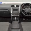 FIRST DRIVE: Volkswagen Vento 1.2 TSI Highline