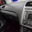 FIRST DRIVE: Volkswagen Vento 1.2 TSI Highline