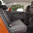 FIRST DRIVE: Volkswagen Vento 1.2 TSI Highline