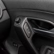 FIRST DRIVE: Volkswagen Vento 1.2 TSI Highline
