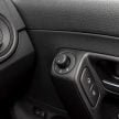 FIRST DRIVE: Volkswagen Vento 1.2 TSI Highline
