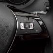 FIRST DRIVE: Volkswagen Vento 1.2 TSI Highline