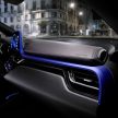 Toyota C-HR UK prices revealed – costlier than HR-V