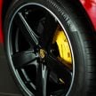 Porsche Macan GTS dilancarkan di Malaysia – RM710k