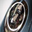 Porsche 911 baharu dilancarkan di Malaysia – enjin turbo 3.0L baharu, tiga varian, harga dari RM870,000