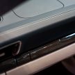 Porsche 911 baharu dilancarkan di Malaysia – enjin turbo 3.0L baharu, tiga varian, harga dari RM870,000