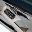 Porsche 911 baharu dilancarkan di Malaysia – enjin turbo 3.0L baharu, tiga varian, harga dari RM870,000