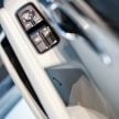 Porsche 911 baharu dilancarkan di Malaysia – enjin turbo 3.0L baharu, tiga varian, harga dari RM870,000
