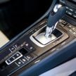 Porsche 911 baharu dilancarkan di Malaysia – enjin turbo 3.0L baharu, tiga varian, harga dari RM870,000