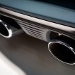 Porsche 911 baharu dilancarkan di Malaysia – enjin turbo 3.0L baharu, tiga varian, harga dari RM870,000