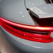 Porsche 911 baharu dilancarkan di Malaysia – enjin turbo 3.0L baharu, tiga varian, harga dari RM870,000