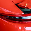 Porsche 911 baharu dilancarkan di Malaysia – enjin turbo 3.0L baharu, tiga varian, harga dari RM870,000